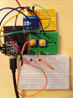 clock_setting_hours_breadboard