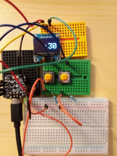 clock_setting_minutes_breadboard